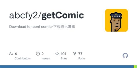 getcomic|getcomics download.